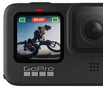 Image result for GoPro Be Hero