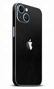 Image result for iPhone 14 Plus Wrap Skin
