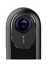 Image result for iPhone 360 Camera Attachment