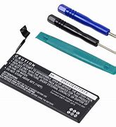 Image result for iPhone 5S Lithium Ion Battery