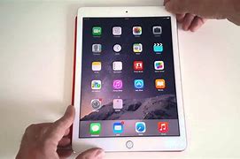 Image result for How to Turn Off iPad