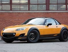 Image result for Custom Mazda RX5