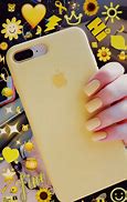 Image result for Custom iPhone 7 Case