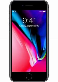 Image result for Iiphone 8 64GB