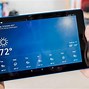 Image result for 10 Kindle Fire HD