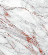 Image result for Rose Gold Marble Print