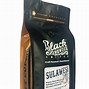 Image result for Indonesia Coffee