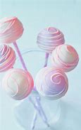 Image result for Pastel Candy Backgroud