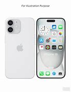 Image result for iPhone 16 Specs