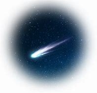 Image result for Shooting Star Effect