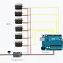 Image result for arduino build a robotic arms
