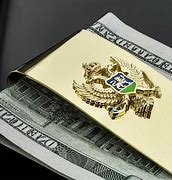 Image result for Gold Money Clip