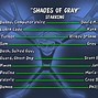 Image result for Danny Phantom Cast Characters