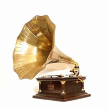 Image result for Phonograph
