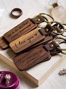 Image result for Personalized Keychain