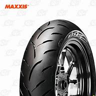 Image result for Maxxis Victra S98 St