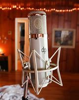 Image result for iPhone 4 Microphone