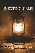 Image result for inextinguible