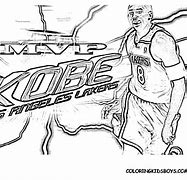 Image result for NBA 2K1 Kobe