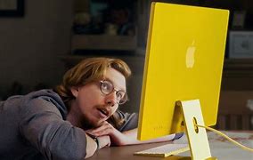 Image result for Mac A1186