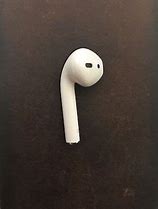 Image result for Left Ear AirPod Replacement