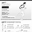 Image result for 30-Day Calisthenics Workout Routine