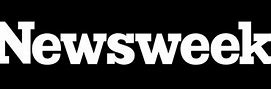 Image result for Newsweek Logo Vector