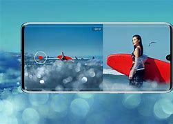 Image result for Huawei P30 Camera Pictues