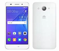 Image result for Huawei Y2