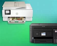 Image result for Fastest 4X6 Photo Printer