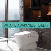 Image result for Japan Toilet Seat