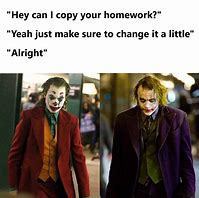 Image result for Funny Joker 2019 Memes