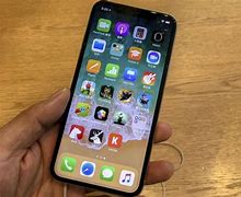 Image result for iPhone X Colour Blue