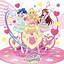 Image result for Aikatsu Wedding