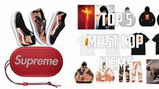 buy supreme top 5 must buy items for supreme week 5 f w17 buy supreme top 5 must buy items for supreme week 5 f w17