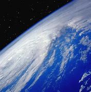 Image result for Earth HD Wallpaper