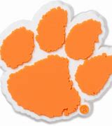 Image result for Clemson iPhone Cases and Hand Holders