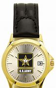 Image result for U.S. Army Watch