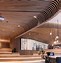 Image result for Curved Timber