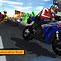 Image result for Bicycle Race Game