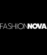Image result for Fashion Nova Clothing Online Tops
