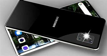 Image result for Harga Samsung S15