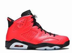 Image result for Air Jordan 6 Original