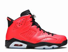 Image result for Infered Red 6s