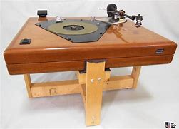 Image result for AR Turntable
