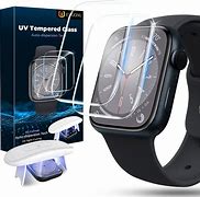 Image result for apple watches screen protectors install
