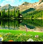 Image result for 5K Landscape Wallpaper