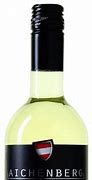 Image result for Aichenberg Gruner Veltliner Premium