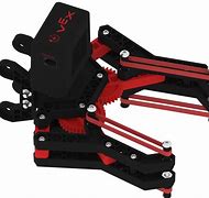 Image result for FTC Claw Design