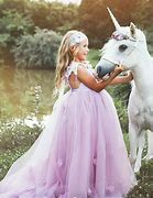 Image result for Beautiful Unicorn Girl